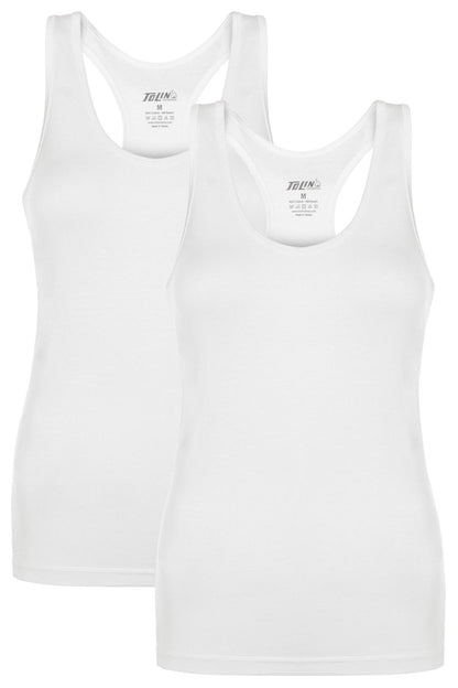 TOLIN1225.02 | WHITE | tolin-sync:4b473437522e3460e5b5c2995d21aeb85dc3de3a1bf1afb76324a3ee50d91656