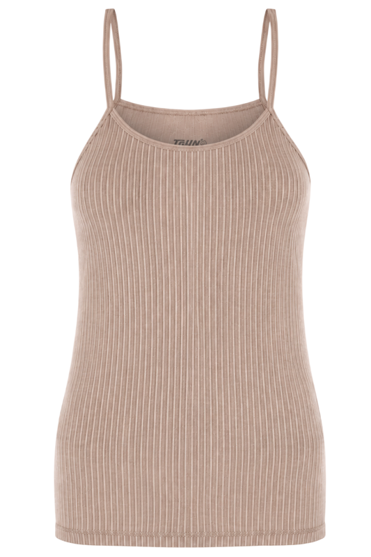TOLIN1238 | MINK | tolin-sync:9d3c5c5234eb2478582edc0dd17a318baceaedf5fd10c2a499ea158e2c2056c1