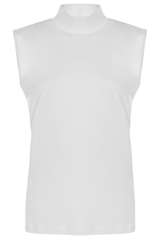 TOLIN1257 | WHITE | tolin-sync:f0584766748373fcb1a1d938c639ba0dbccedb0939d9ff8aae5f0eb6292edf50