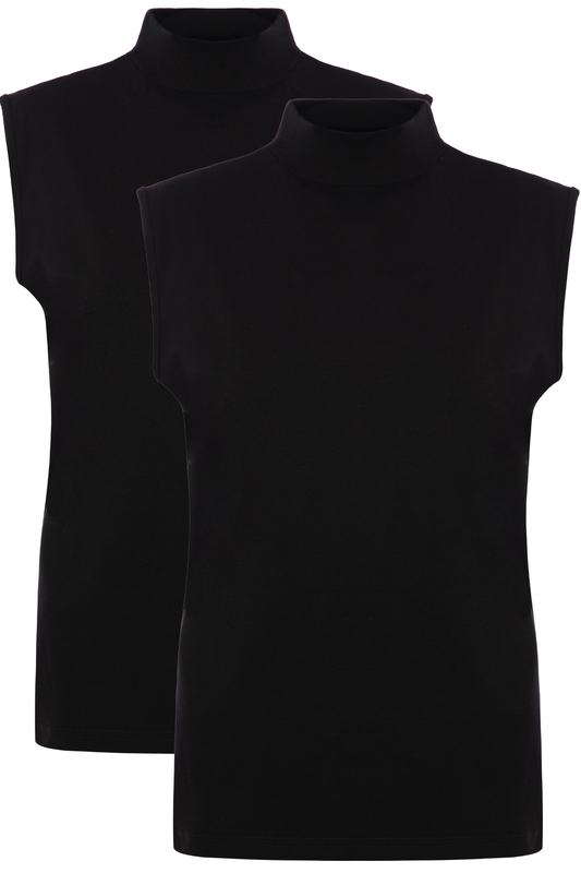 TOLIN1257.02 | BLACK | tolin-sync:a11748534ab83b47c8d6b22d5083e77364e0706b6decc2b65706a9e57444864c