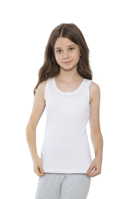TOLIN1411.03 | WHITE | tolin-sync:374cb883eea1a1cd702b0787fa72cc9327ce5bc3cef1e2f42d9a21c598fec0cc