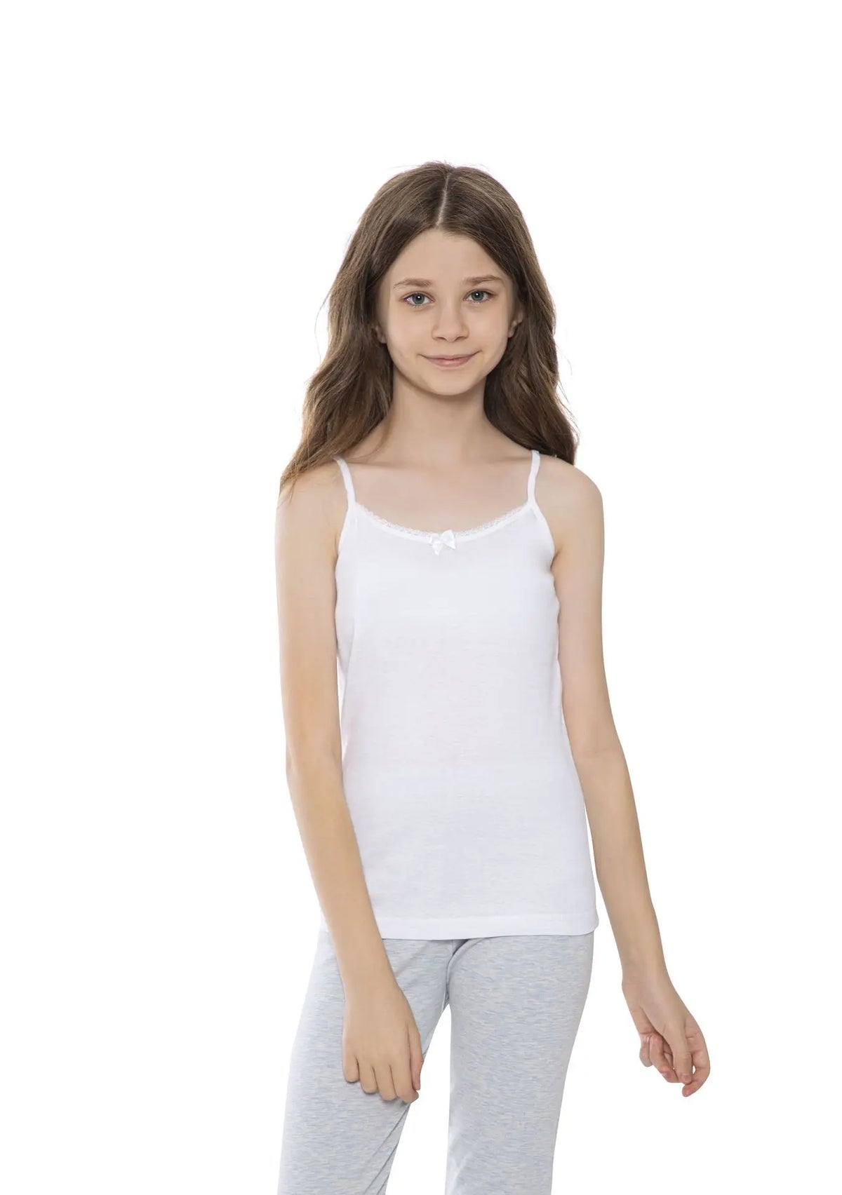TOLIN1422.03 | WHITE | tolin-sync:7c826dbb1763920442b0deac1a1b1f7cd089191dfadf5e96d159ed6e905d3069