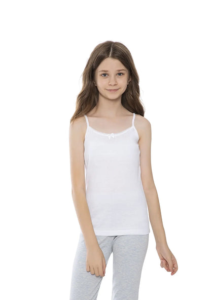 TOLIN1422.03 | WHITE | tolin-sync:7c826dbb1763920442b0deac1a1b1f7cd089191dfadf5e96d159ed6e905d3069