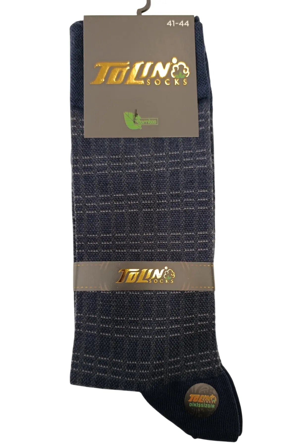 TOLIN14660.12 | COLORED | tolin-sync:40bd0ae4faf1ec2bc070cf379bfc5ec2886f241df1771c8c6e096e4190638f8a