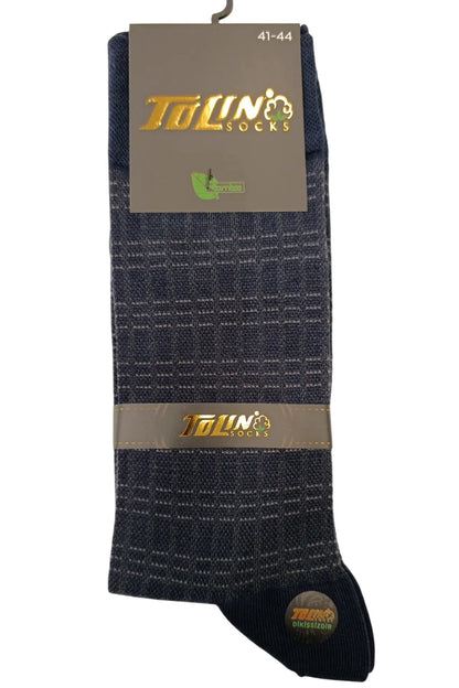 TOLIN14660.12 | COLORED | tolin-sync:40bd0ae4faf1ec2bc070cf379bfc5ec2886f241df1771c8c6e096e4190638f8a