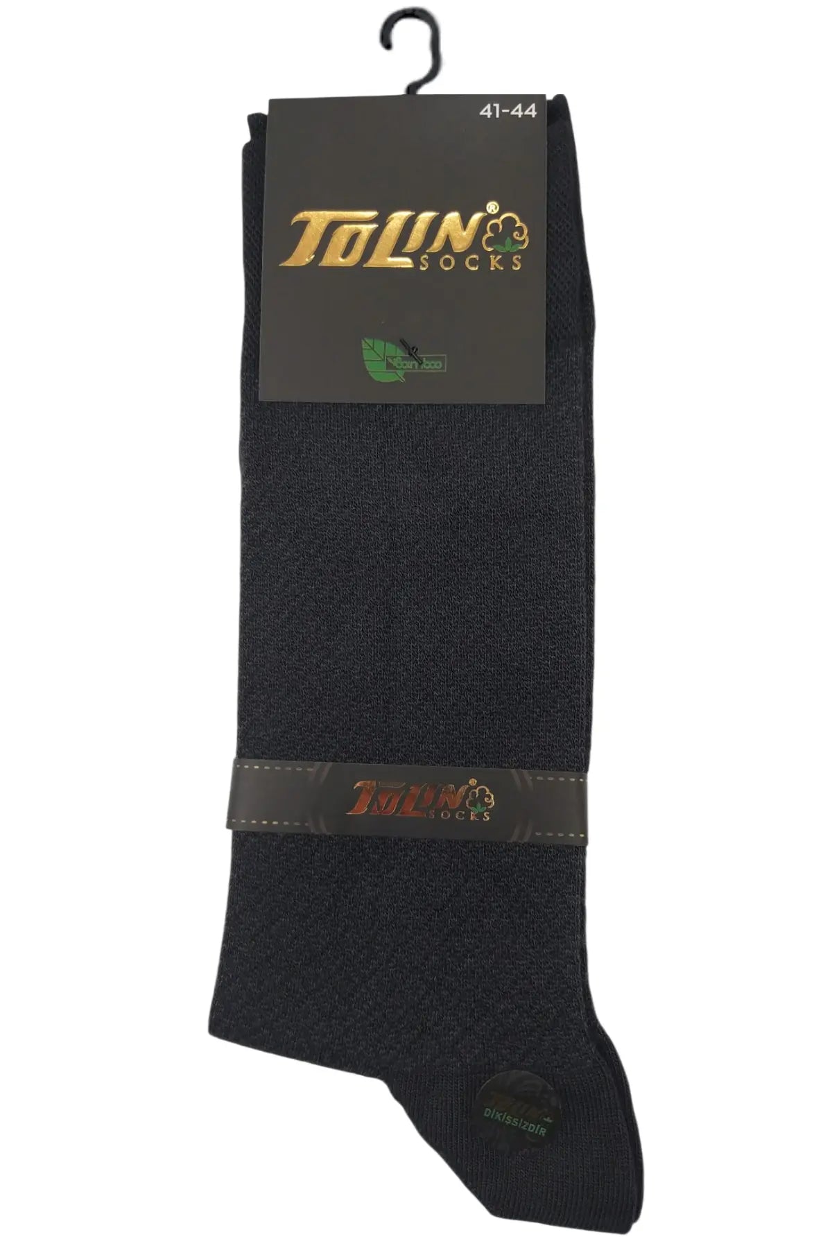 TOLIN14669.12 | COLORED | tolin-sync:dbb017084788494dee203c43612fe3a76e50a4f7015c22cbfc2ba74f86db6670