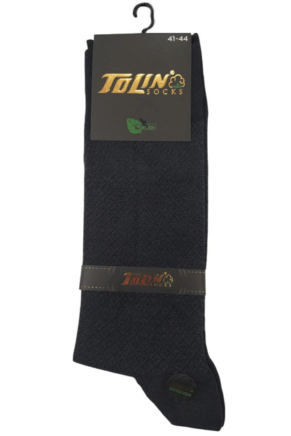TOLIN14669.12 | COLORED | tolin-sync:dbb017084788494dee203c43612fe3a76e50a4f7015c22cbfc2ba74f86db6670