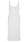 BEYAZ / FREE SIZE