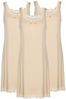 TEN / FREE SIZE