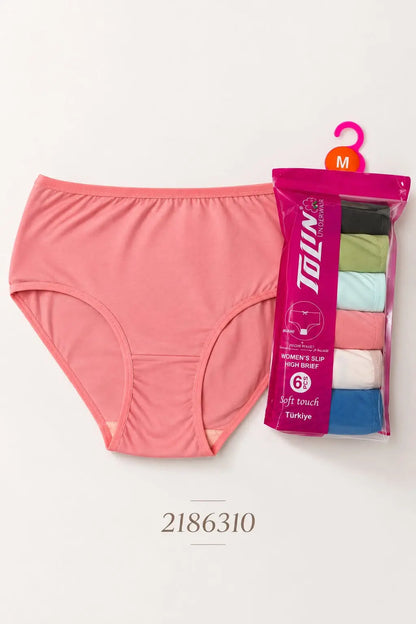 TOLIN2186310 | 2186310 | tolin-sync:a806be1a4d84c788dd36634be51c1d82391cf883e0b0d4bee2b2c8f95d941838