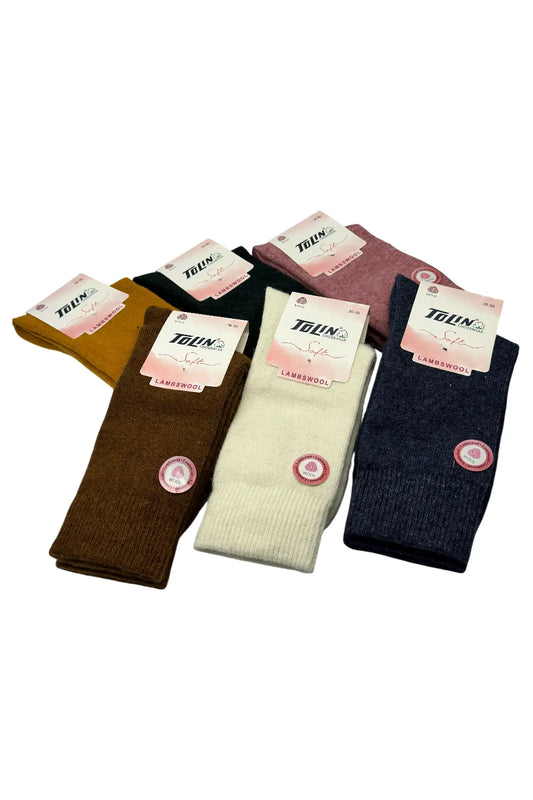 TOLIN29401.12 | LIGHT COLORED | tolin-sync:825902c0e71ed9c45c91d8beebfceaa6c96122fe025e6ae71d3c59315357e747