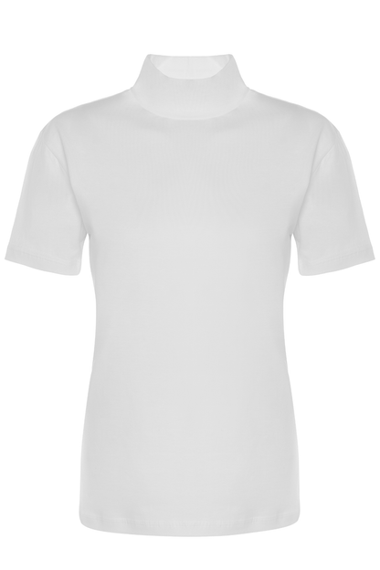 TOLIN3257 | WHITE | tolin-sync:c648553bab3bf17adfd099e8fa49076fe4e7d93a59111fd704b0018922a64732