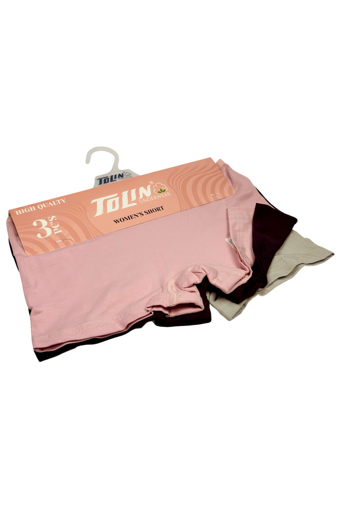 TOLIN4237 | 4237-73 | tolin-sync:92aaeb840e6bd138309c9b9364d090ce9b9b3d6a6a7c138ee5d1143505184cfa