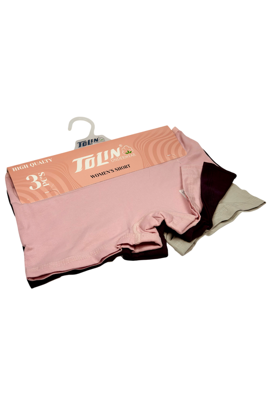 TOLIN4237 | 4237-73 | tolin-sync:92aaeb840e6bd138309c9b9364d090ce9b9b3d6a6a7c138ee5d1143505184cfa