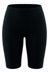 BLACK / M