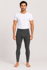 ANTHRACITE MELANGE / S