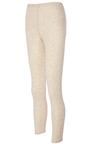 LIGHT BROWN MELANGE / S