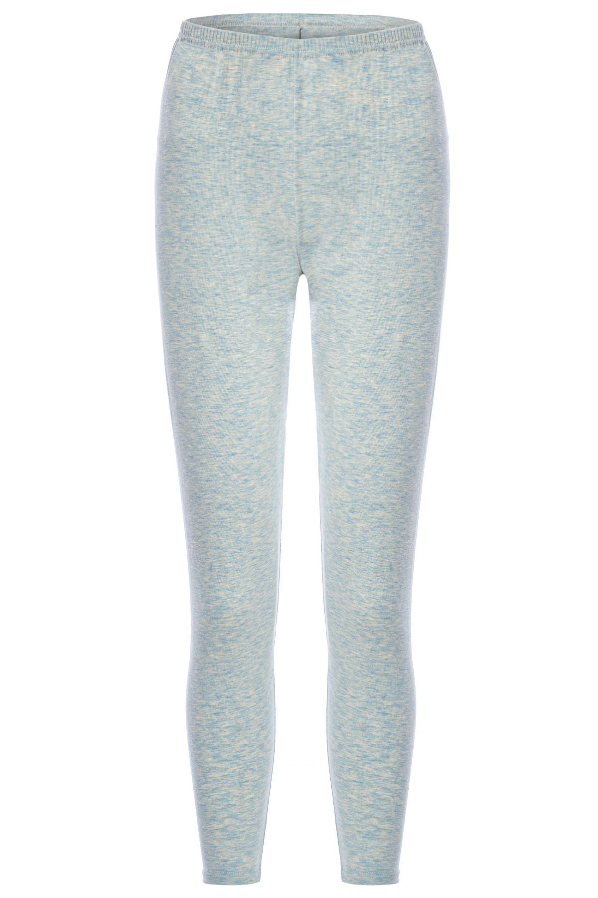 TOLIN7290 | LIGHT BLUE MELANGE | tolin-sync:0ebdbd8af25639b5c7c8f5e545bd7db3deefab861717c6db763f20374f804922