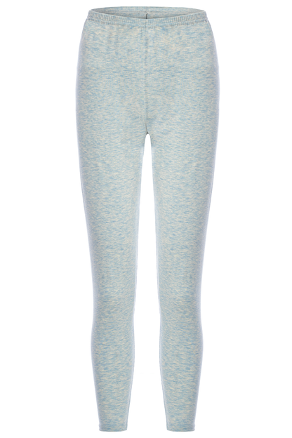 TOLIN7290 | LIGHT BLUE MELANGE | tolin-sync:0ebdbd8af25639b5c7c8f5e545bd7db3deefab861717c6db763f20374f804922