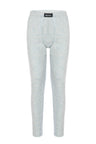 LIGHT BLUE MELANGE / 02 age