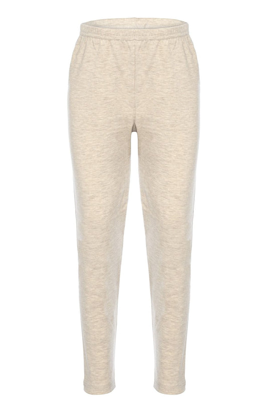 TOLIN7490 | LIGHT BROWN MELANGE | tolin-sync:9b0f1f002561caceec6c0dca77759769c94089d7bc6ae0788cd8c6b2fe510c5a