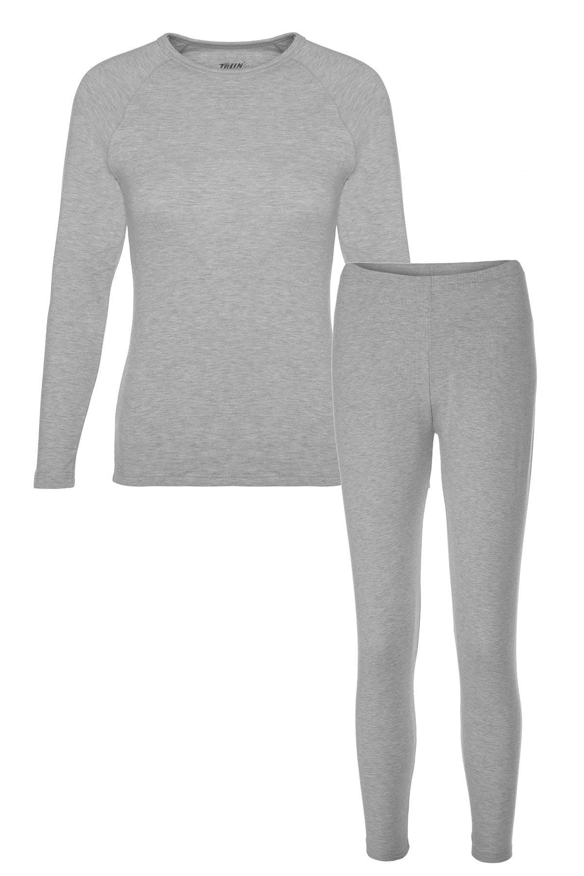 TOLIN8290 | GRAY MELANGE | tolin-sync:c08985e2decf5a032d97bc4dedf6ed59e5bcb8d12eecdd9534af76d14571a76f