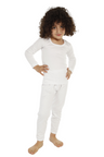 WHITE / 02 age