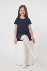 WHITE / 02 age