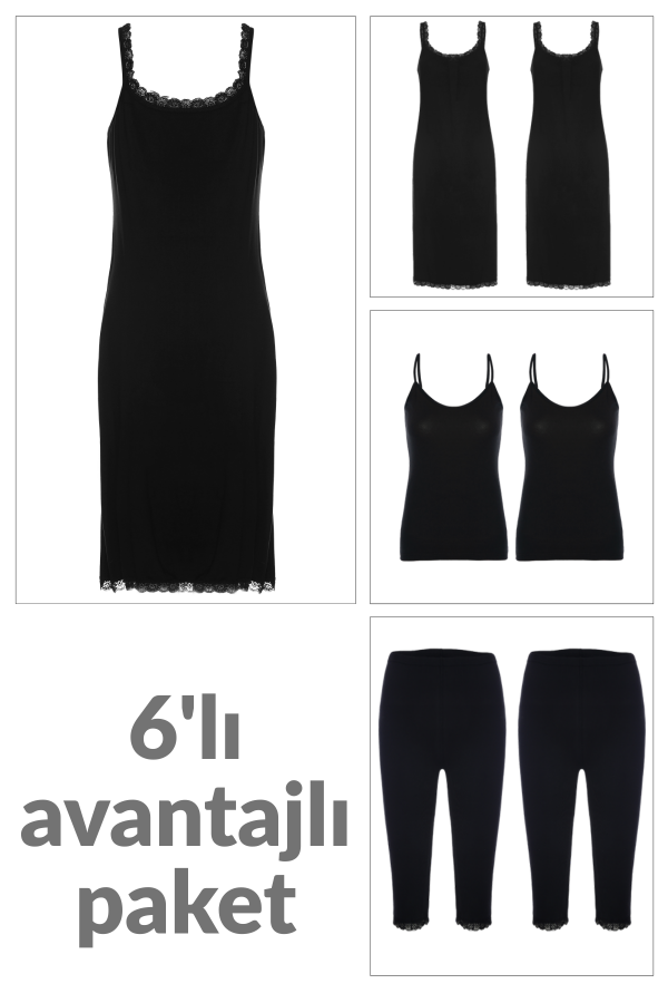 TOLINSET5 | BLACK | tolin-sync:d3c0735ac9442e4515b332debd4f03b392934e3304b85dd314eca73e358fa6a7