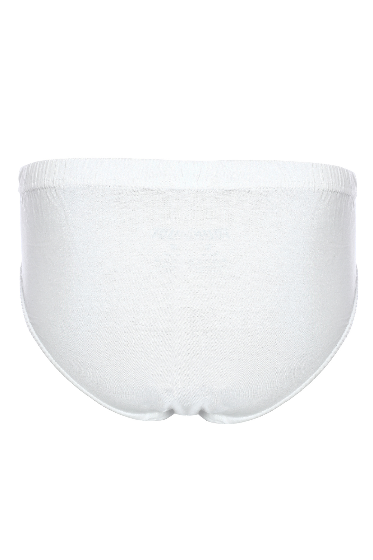 TOLIN0213.06 | WHITE | tolin-sync:4e67ef1f86cdf2ae24691d26bb571da85bca4891659b63e1960bce63d74a14c2
