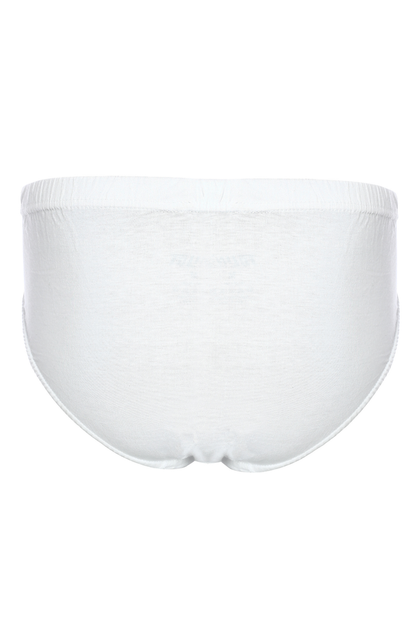 TOLIN0213.12 | WHITE | tolin-sync:4e67ef1f86cdf2ae24691d26bb571da85bca4891659b63e1960bce63d74a14c2
