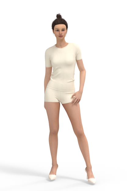 TOLIN0324 | OFF WHITE | tolin-sync:5a92f9871e8e314b28a976bb0d5e9f35df306c8d05746e5d40b46cd4a1218776