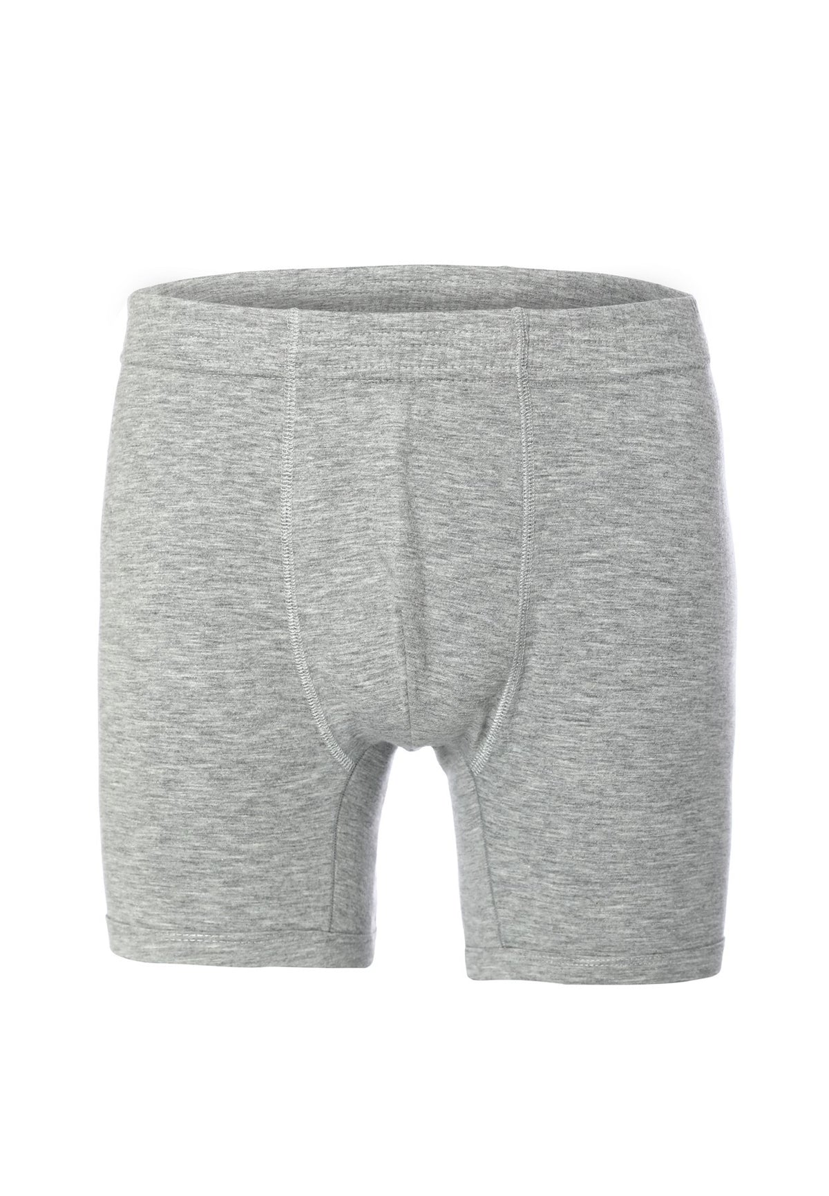 TOLIN0414 | GRAY MELANGE | tolin-sync:aacd53fdd1ff35545c183d8c7e5d626160372d0abfae9bf59e8acbcd2b751474