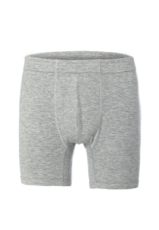 TOLIN0414 | GRAY MELANGE | tolin-sync:aacd53fdd1ff35545c183d8c7e5d626160372d0abfae9bf59e8acbcd2b751474