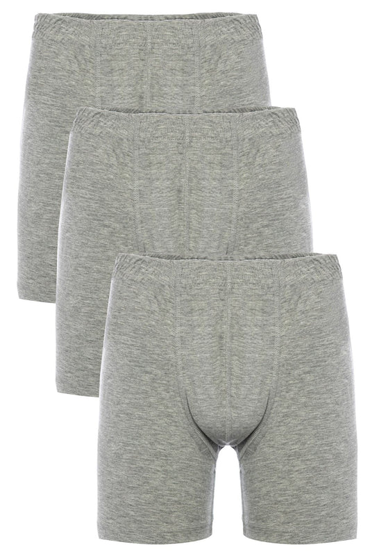 TOLIN0416.03 | GRAY MELANGE | tolin-sync:dc30294145324d92e06369d4794d502d848de5c6983c828ce67e2d7f5781c447