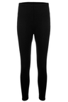 BLACK / M