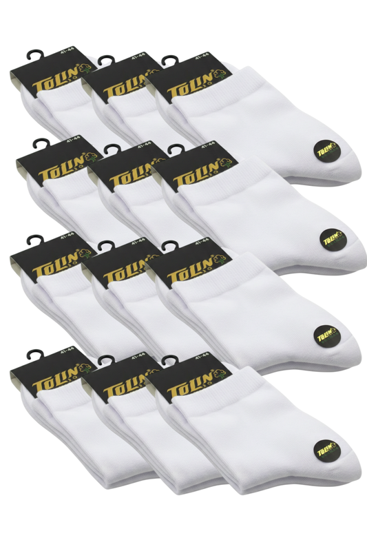 TOLIN097.12 | WHITE | tolin-sync:e116bd94ab43ac84d2ee6cdb901776c4077c545d5e06cd051ff2f60303637c3b