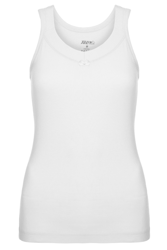 TOLIN1214 | WHITE | tolin-sync:ee4672d208daee0840fb72dff922a0bbfee49e891b57df4ed90e267a64f7d455