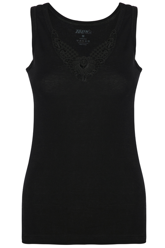 TOLIN1215 | BLACK | tolin-sync:6a77740d151ffb19aa9cfa163e8ecbc2910e384bd9849ee727cfe39c17fb3df9