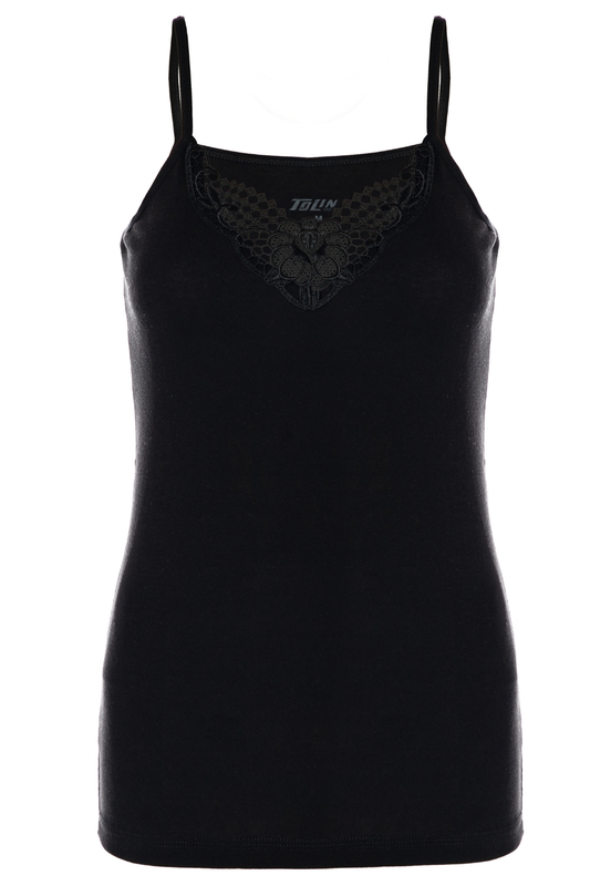 TOLIN1222 | BLACK | tolin-sync:f20705effda76f9de5d2e9b4916ce1ddd48b2e1702fb3a7a7a5a77869216d41d