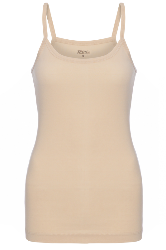 TOLIN1224 | TAN | tolin-sync:fac25f1e71c883559d8e7c3f604c79944f72d2c0eaf078ea0d00211c450f2577