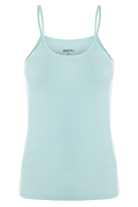 TOLIN1238 | MINT GREEN | tolin-sync:735774c77352cd9a491096dc9155ce7e6b3ca908df8c00ac0c2675e1cbc91b6a