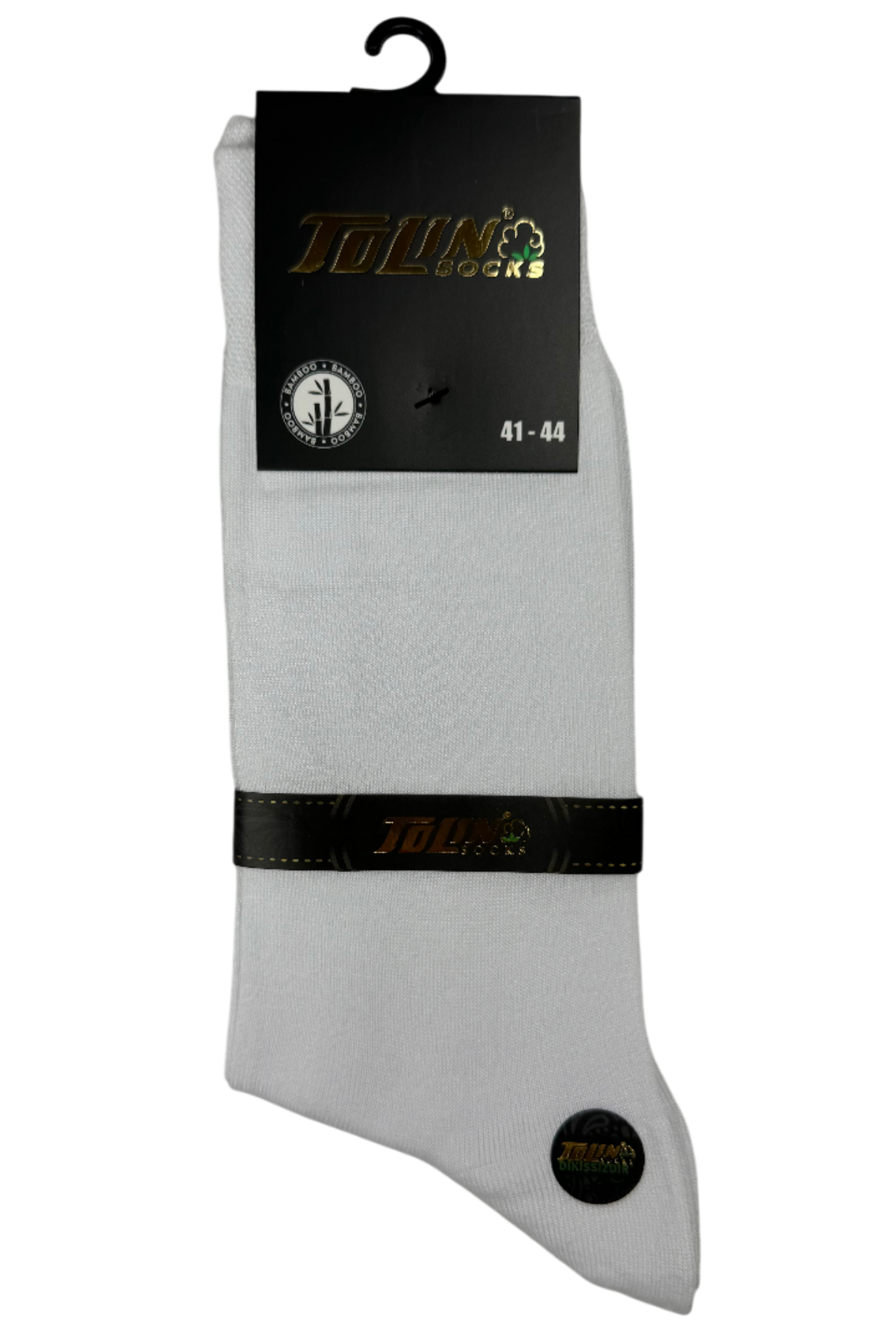 TOLIN14100.12 | WHITE | tolin-sync:e175b2ce80ebdb3fcfc576a34a472a71c1c9aa69dd6184f8a8c4c5900eec1181