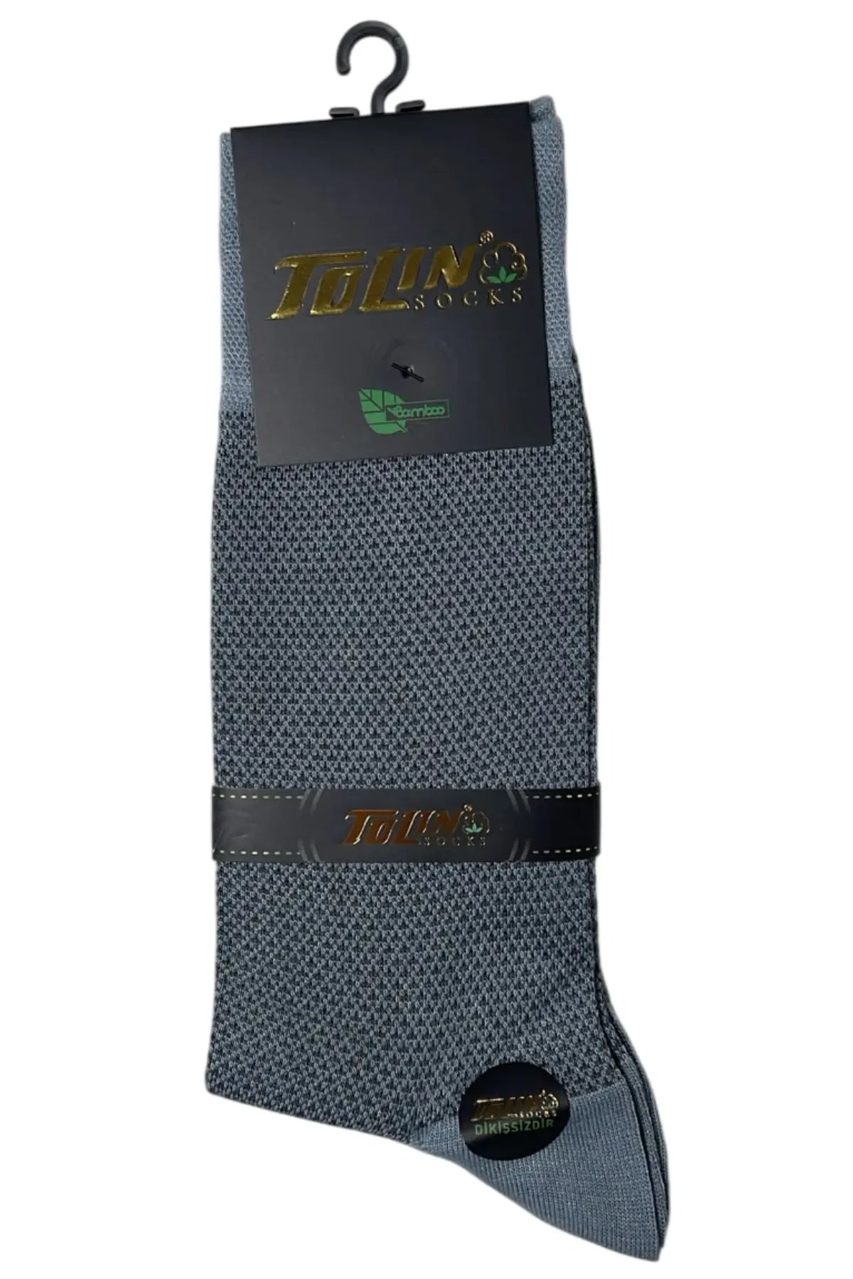 TOLIN14184.12 | COLORED | tolin-sync:79078d3d60791fa939747ce107896d4334612cb7aac447c2dbcd3f3217c065ec