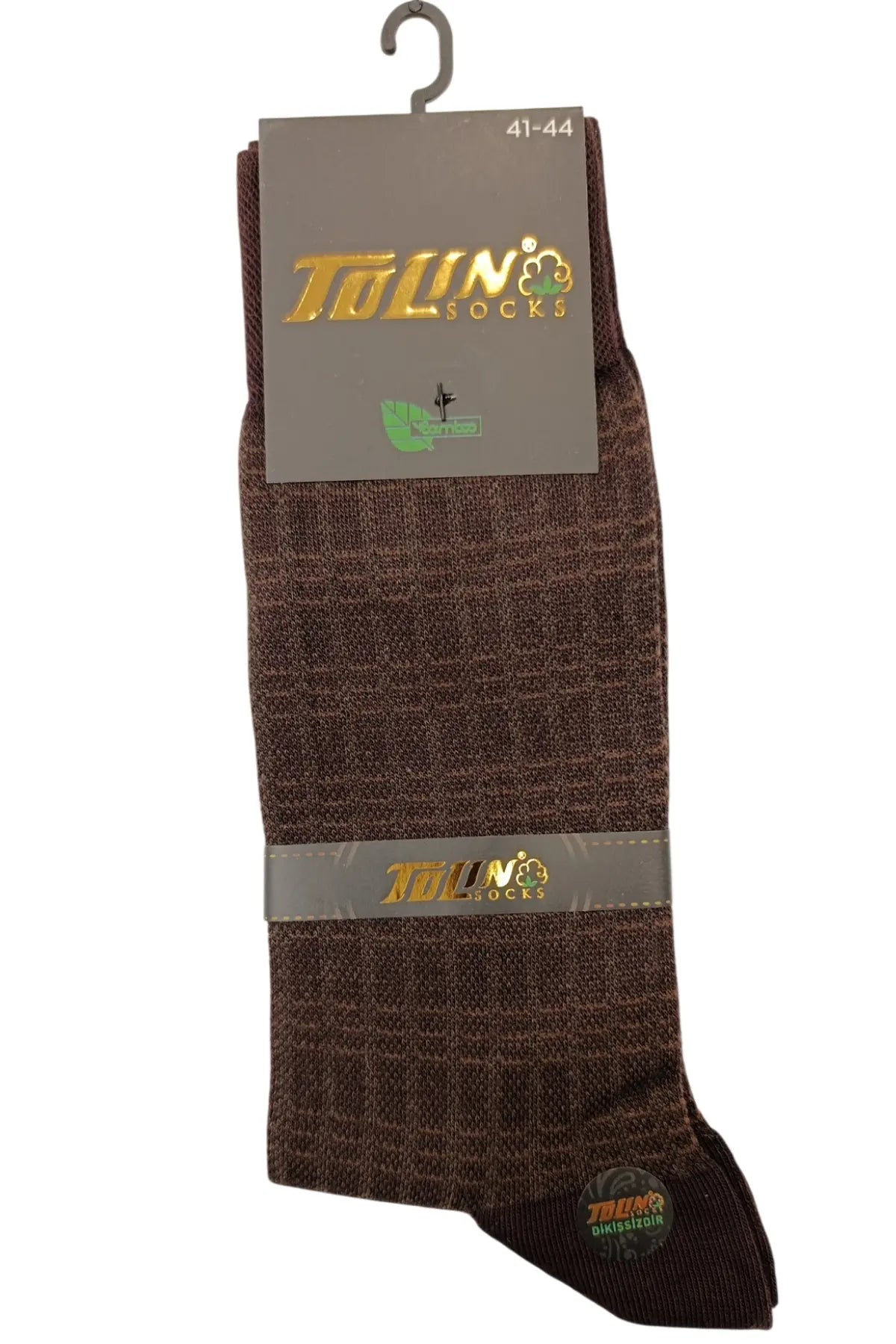 TOLIN14660.12 | COLORED | tolin-sync:9643d72778e04e13e87f35d37c746629e0ba0187e908544e627788f6b1d33124