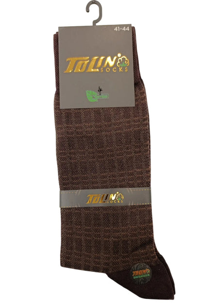 TOLIN14660.12 | COLORED | tolin-sync:9643d72778e04e13e87f35d37c746629e0ba0187e908544e627788f6b1d33124