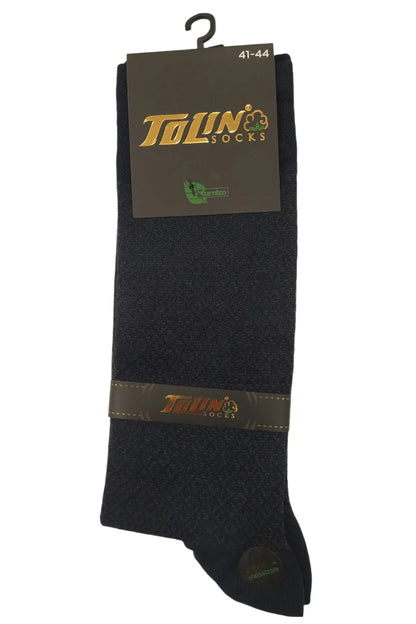 TOLIN14669.12 | COLORED | tolin-sync:a7ce901a8ac9c2dd9e22ed640128bbe9f54f461acf0481f41f22dc266f5aa209