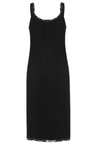 SİYAH / FREE SIZE