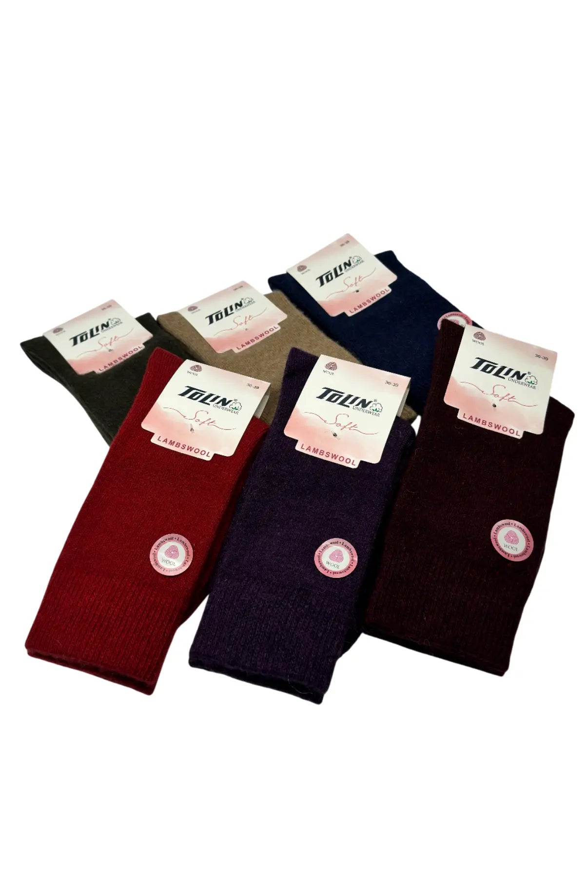 TOLIN29401.12 | DARK COLORED | tolin-sync:101d1f53c66c45804b06a6cd018f738234a2c70496cd8f7b43f2e974420a7096