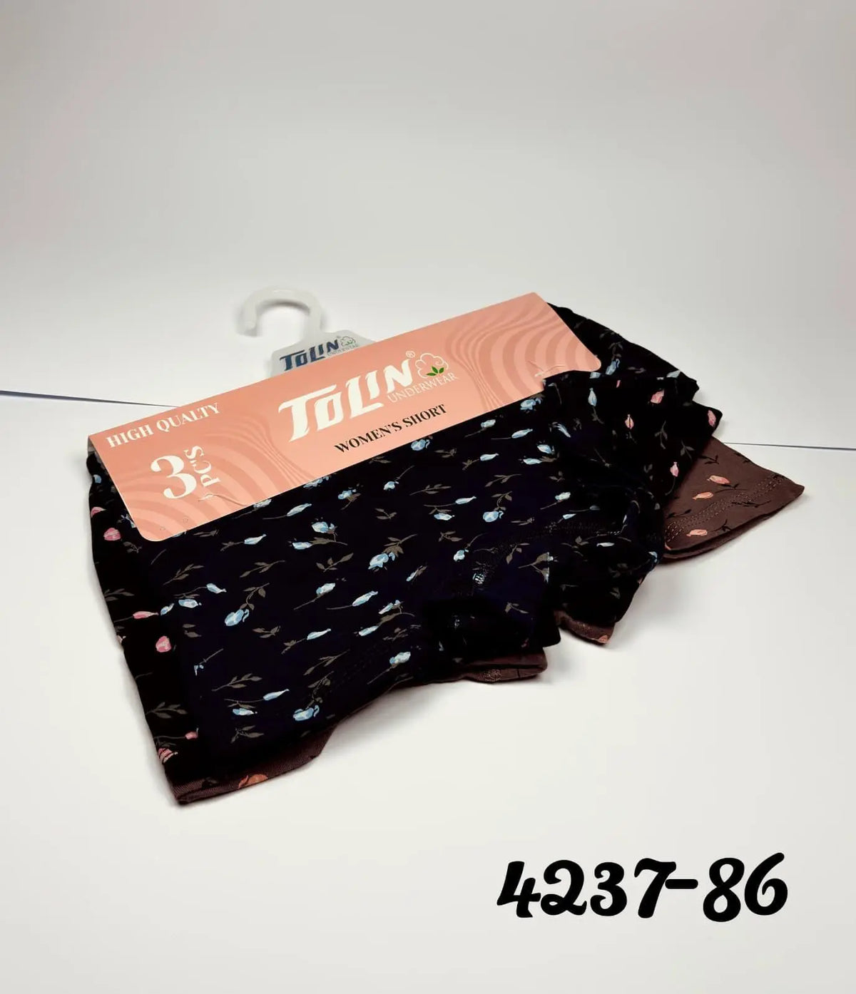 TOLIN4237 | 4237-86 | tolin-sync:5bc843ff032035c7e4c8a3f85389e4fa333575853432e7ee5ead255503e21ac1